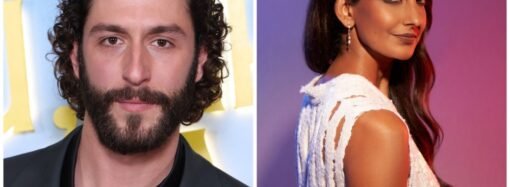 ‘Big Mistakes’ Season 2 Casts Lorenzo de Moor, Poorna Jagannathan