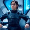 ‘Black Mirror’ Season 8 Starts Production as Netflix Renews ‘Being Gordon Ramsay’ and ‘Legends’ (EXCLUSIVE)