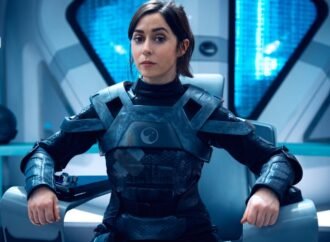 ‘Black Mirror’ Season 8 Starts Production as Netflix Renews ‘Being Gordon Ramsay’ and ‘Legends’ (EXCLUSIVE)