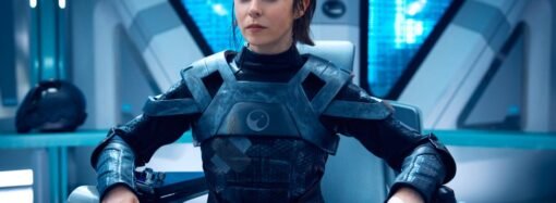 ‘Black Mirror’ Season 8 Starts Production as Netflix Renews ‘Being Gordon Ramsay’ and ‘Legends’ (EXCLUSIVE)