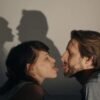 ‘Brave New Love’ Review: Infidelity Isn’t the End in an Unusual, Open-Minded Marital Drama
