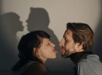 ‘Brave New Love’ Review: Infidelity Isn’t the End in an Unusual, Open-Minded Marital Drama