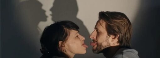 ‘Brave New Love’ Review: Infidelity Isn’t the End in an Unusual, Open-Minded Marital Drama