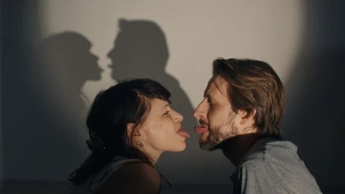 ‘Brave New Love’ Review: Infidelity Isn’t the End in an Unusual, Open-Minded Marital Drama