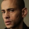 ‘Cairo Conspiracy’s’ Tawfeek Barhom to Star in Les Valseurs’ ‘Borderline’ by Oscar-Nominated Yves Piat (EXCLUSIVE)