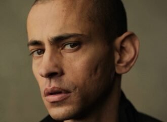 ‘Cairo Conspiracy’s’ Tawfeek Barhom to Star in Les Valseurs’ ‘Borderline’ by Oscar-Nominated Yves Piat (EXCLUSIVE)