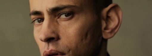 ‘Cairo Conspiracy’s’ Tawfeek Barhom to Star in Les Valseurs’ ‘Borderline’ by Oscar-Nominated Yves Piat (EXCLUSIVE)