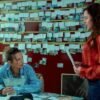 ‘Call My Agent! The Movie’ Review: Love-Hate Energy Keeps the Gang Together in a Fast, Funny Feature-Length Return