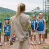 ‘Cookie Queens’ Review: A Doc About Girl Scout Cookies, Produced by Meghan Markle and Prince Harry, Is Too Much of a Reality-Show Ramble