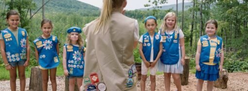 ‘Cookie Queens’ Review: A Doc About Girl Scout Cookies, Produced by Meghan Markle and Prince Harry, Is Too Much of a Reality-Show Ramble