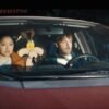 ‘Coyote vs. Acme’ Cast and Crew Held a ‘Funeral Screening’ After the Movie Was Shelved: ‘Was Emotional in So Many Ways’