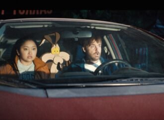 ‘Coyote vs. Acme’ Cast and Crew Held a ‘Funeral Screening’ After the Movie Was Shelved: ‘Was Emotional in So Many Ways’