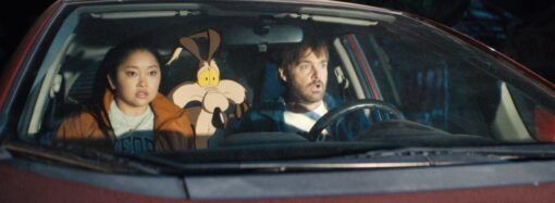 ‘Coyote vs. Acme’ Cast and Crew Held a ‘Funeral Screening’ After the Movie Was Shelved: ‘Was Emotional in So Many Ways’