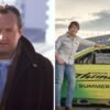 ‘Days of Thunder’ Star Randy Quaid Says Anne Hathaway Is ‘Woke’ and a ‘Horrible Choice’ for the Sequel: ‘You Need the Original Girl’