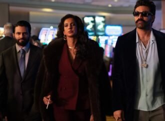 ‘Deli Boys’ Canceled After Two Seasons at Hulu, Onyx Collective