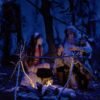 ‘Donkey Princess’ Review: A Princess Escapes the Kingdom, but Not the Patriarchy, in an Inventive, Shape-Shifting Fairytale
