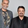 ‘Drishyam’ Producer Panorama Studios Invests in Indian Vertical Streaming Platform Rocket Reels (EXCLUSIVE)