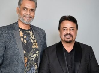 ‘Drishyam’ Producer Panorama Studios Invests in Indian Vertical Streaming Platform Rocket Reels (EXCLUSIVE)