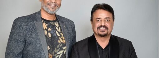 ‘Drishyam’ Producer Panorama Studios Invests in Indian Vertical Streaming Platform Rocket Reels (EXCLUSIVE)