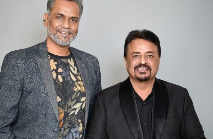 ‘Drishyam’ Producer Panorama Studios Invests in Indian Vertical Streaming Platform Rocket Reels (EXCLUSIVE)