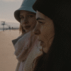 ‘Everything That’s Wrong With You’ Review: A  Luminous Two-Hander from Slovenia About Online Pals Navigating the Waters of IRL Friendship