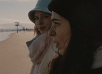 ‘Everything That’s Wrong With You’ Review: A  Luminous Two-Hander from Slovenia About Online Pals Navigating the Waters of IRL Friendship
