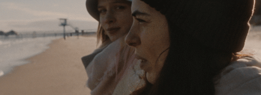 ‘Everything That’s Wrong With You’ Review: A  Luminous Two-Hander from Slovenia About Online Pals Navigating the Waters of IRL Friendship