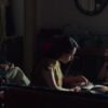 ‘Far From the Trees’ Director Meritxell Colell on Turning Exile and Endangered Languages Into a ‘Body of Memory’