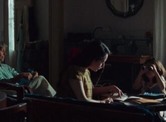 ‘Far From the Trees’ Director Meritxell Colell on Turning Exile and Endangered Languages Into a ‘Body of Memory’