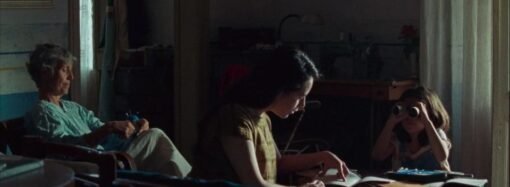 ‘Far From the Trees’ Director Meritxell Colell on Turning Exile and Endangered Languages Into a ‘Body of Memory’