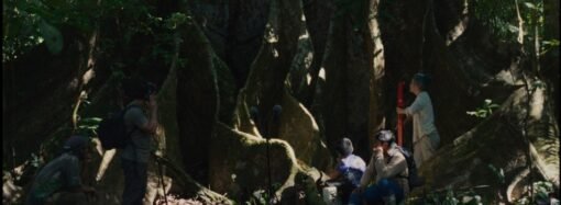 ‘Far From the Trees’ Review: A Richly Contemplative Journey of Physical and Mental Meanderings, Beautifully Combining 4K Digital with Super 16