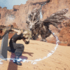 ‘Final Fantasy VII Revelation’ Gameplay Trailer Shows Weapons Destroying Planet in the Series’ Finale (Gaming News Roundup)