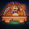‘Five Nights at Freddy’s’ to Open Real Freddy Fazbear’s Pizza Location in 2027