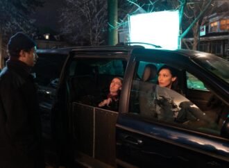 ‘Furious’ Star Steve Way on the Beauty of ‘Disabled Love’ and the Difficulty of Navigating Hollywood Without a Team: ‘I Want an Agency to Whore Me Out’