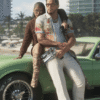 ‘GTA 6’ Drops 27 Minutes of New In-Game Footage on Netflix Amid Ongoing Rockstar Games Leaks