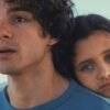 ‘Gagarine’ Directors Fanny Liatard and Jérémy Trouilh Talk ‘The Green Eyes’ as Kinology Announces First Sales: ‘Dreamers Know No Borders’ (EXCLUSIVE)