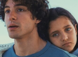 ‘Gagarine’ Directors Fanny Liatard and Jérémy Trouilh Talk ‘The Green Eyes’ as Kinology Announces First Sales: ‘Dreamers Know No Borders’ (EXCLUSIVE)