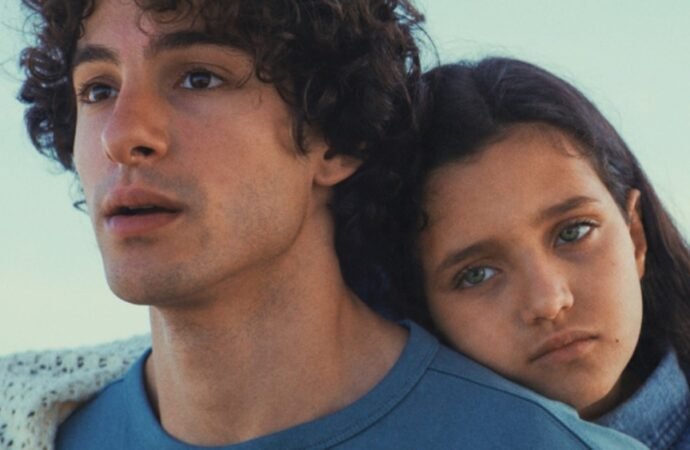 ‘Gagarine’ Directors Fanny Liatard and Jérémy Trouilh Talk ‘The Green Eyes’ as Kinology Announces First Sales: ‘Dreamers Know No Borders’ (EXCLUSIVE) 