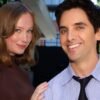 ‘Hacks’ Stars Hannah Einbinder and Paul W. Downs on the Legacy of ‘Hacks’ and Which Character Needs a Spinoff First