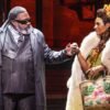 ‘Hadestown’ Parts Ways With Hades Actor Geno Segers After Online Controversy