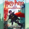 ‘Harry Potter’ Back to Hogwarts Initiative to Donate Over 200,000 Books to Schools and Hospitals (EXCLUSIVE)