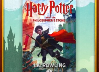 ‘Harry Potter’ Back to Hogwarts Initiative to Donate Over 200,000 Books to Schools and Hospitals (EXCLUSIVE)