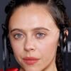 ‘Harry Potter’ Series Star Bel Powley Says ‘I Strongly Disagree With J.K. Rowling’s Views on Gender’: ‘The Trans Community Deserve Safety and Dignity’