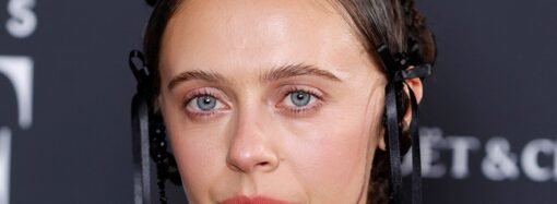 ‘Harry Potter’ Series Star Bel Powley Says ‘I Strongly Disagree With J.K. Rowling’s Views on Gender’: ‘The Trans Community Deserve Safety and Dignity’