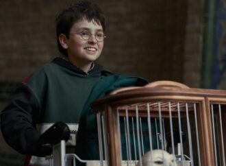 ‘Harry Potter’ Series, ‘Game of Thrones,’ ‘The White Lotus’ on the Slate as HBO Max Sets October Launch on Prime Video, Hulu Japan