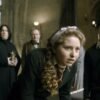 ‘Harry Potter’ Star Jessie Cave Says It Was ‘Embarrassing’ to Join OnlyFans to Pay the Bills but ‘It Has Saved Me’: Lavender Brown ‘Was a Small Part 20 Years Ago’