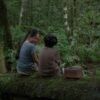 ‘Hearing’ Review: Lê Bảo Continues His Sensory Exploration With an Arresting Study in Silence