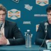 ‘Heated Rivalry’ Creator Asks Fans to Not Crash Season 2 Filming: ‘Please Give Our Cast and Crew the Space They Need’