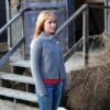 ‘Heroes’ Creator Tim Kring Pays Tribute to Hayden Panettiere as a ‘Singularly Talented Actor’ With a ‘Deep Understanding of Human Nature’