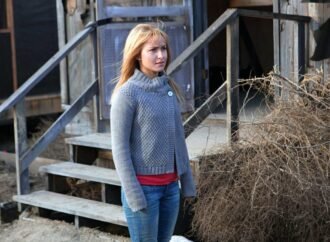 ‘Heroes’ Creator Tim Kring Pays Tribute to Hayden Panettiere as a ‘Singularly Talented Actor’ With a ‘Deep Understanding of Human Nature’